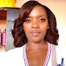 Nomvuyiseko Fiona Ngqawa