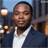 yaya konate