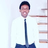 Eng_ M.A