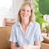 Elizabeth Cronin
