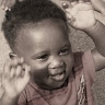 asaph bogere