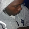 Dj Hav3n Karanja