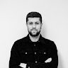 Ilias K. Kasmeridis