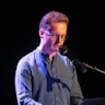 David Christoffel