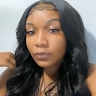 India Lofton