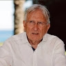 Bernard Toulier
