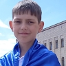 Руслан Крюков