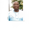 EMMANUEL CHUKWUOCHA 