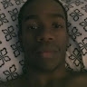 Quinton Worthy