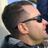 Krunoslav Kulhavi
