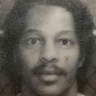 James walker