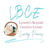 Lynnette's Beyond Creative