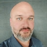 Andrew Murphy