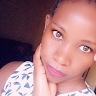 Nasirumbi Gloria