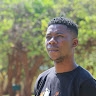 patrice mwansa