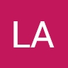 LA A.