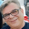 Βασίλης Πόππος