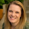Kathryn Ghiraldini
