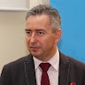 Jan Bocian