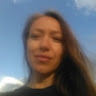 Лиля Добридис