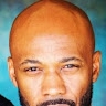 Avon Bellamy