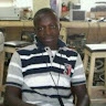 John Idan