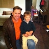 Brian Jett