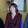 Julia Kazachuk