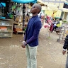 alexis ndungu