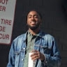 Jovan Hurt