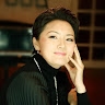 Mi-jung Im