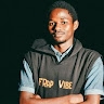 emmanuel musembi