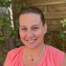 Fanny Moinard