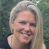 Sophie-Caroline Chadeau