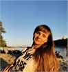 Евгения Лебедь
