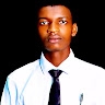 Dennis Ngeno