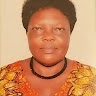 ROSEMARY ARIKO