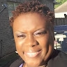 Tondra Madison