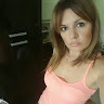 maya mazalovic