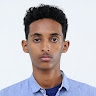 Amanuel Sisay