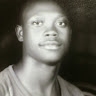 BALIMUNSI JOHN
