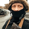 Andrii Chaukin
