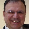 Michel AZARIA