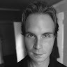 Elias Christopher