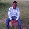 Patrick Kachigwada