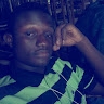 Sampson Gaius