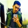 Säfwan Ahmad