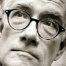 Malcolm Jones