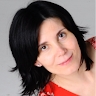 Miroslava Suhajova