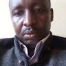 Fidel NIYO